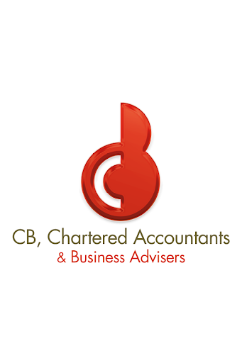 CB Chartered Accountants