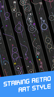   One More Line- screenshot thumbnail   