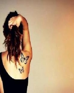 How to mod Latest Tattoo Designs lastet apk for laptop