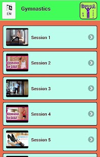 How to download Gymnastics. 0.0.1 mod apk for android