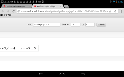 C2 AQA 2013 Past Papers Screenshots 17