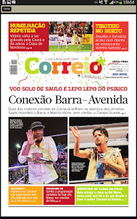 How to mod Correio Impresso 1.9.2 unlimited apk for laptop
