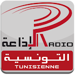 Radio Tunisienne Apk