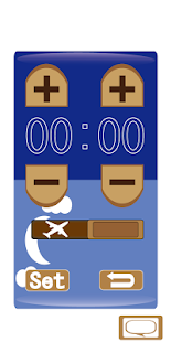 Electric wave recovery Screenshots 10