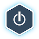 QuickBeacon APK