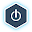 QuickBeacon Download on Windows