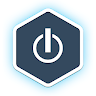 QuickBeacon Application icon