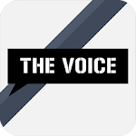 The Voice Bulgaria Apk