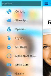 Ferny Grove Dental poster 12