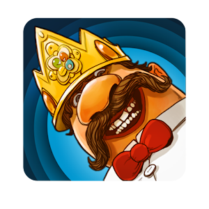 King of Opera - Party Game!