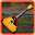 Balalaika Simulator Download on Windows