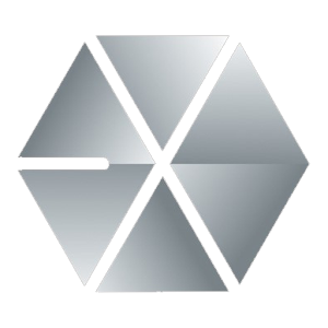 EXO Pusher 娛樂 App LOGO-APP開箱王