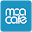 Collection Café Download on Windows