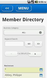 How to download NAPP APP 3.1 mod apk for android