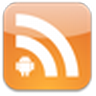 DroidSS icon
