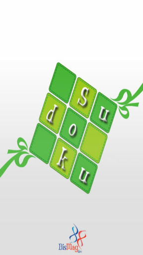 免費下載解謎APP|Sudoku Pro app開箱文|APP開箱王