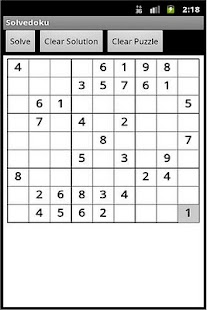 How to get Solvedoku lastet apk for laptop