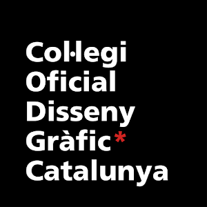 col·lgrafic.org 1.0