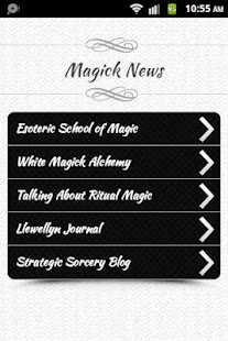 How to install Love Spells Pro lastet apk for pc