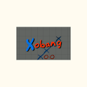 Xobang License logo