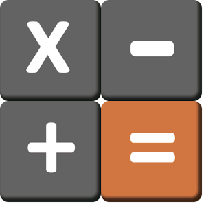 Calculadora Simples logo