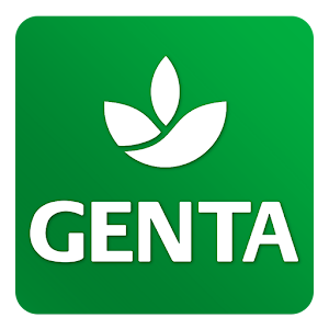 Genta Tarım 1.10