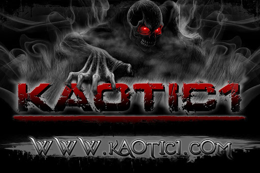 Kaotic1