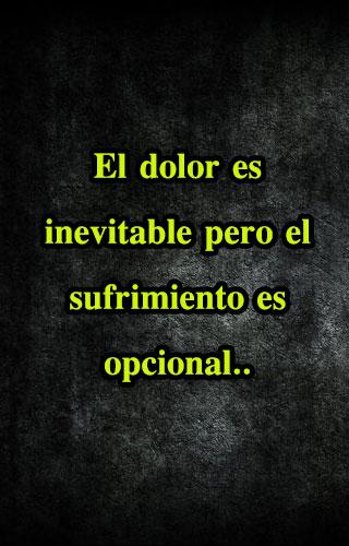 免費下載生活APP|frases de dolor app開箱文|APP開箱王