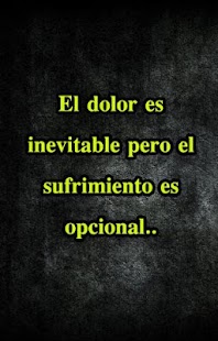 How to download frases de dolor 1.1 mod apk for bluestacks