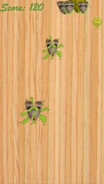 Moth Smasher poster 7