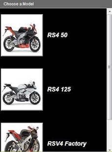 How to mod Aprilia Engine Sound 1.3 mod apk for android