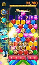 Puzzle Sugar Pops APK Download for Android