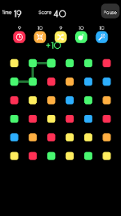 Free Download DOTS APK