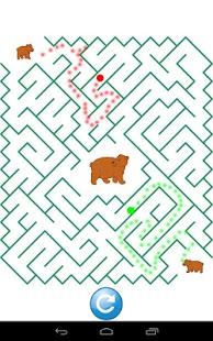 Lastest Mazes APK for Android