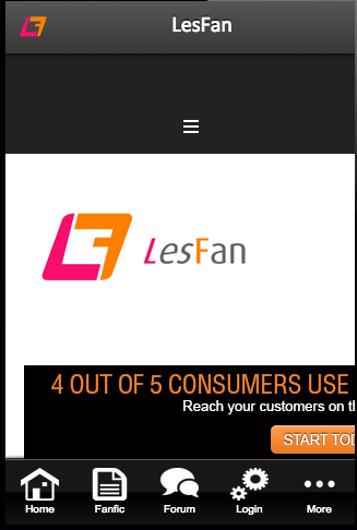 LesFan