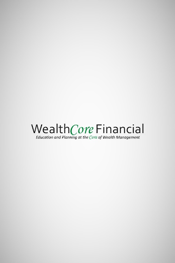 WealthCore Financial