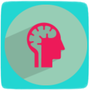 Психологические тесты.apk 1.1