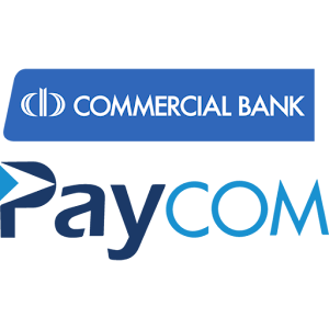 Paycom 1.5.1