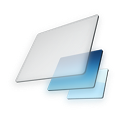Timescape™ Facebook extension icon