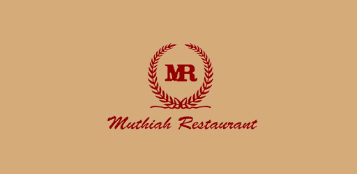 Изображения Mutiah Restaurant на ПК с Windows