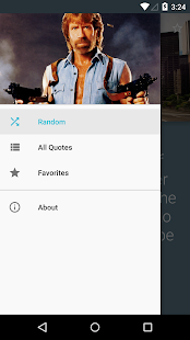 How to download Chuck Norris Facts 1.0 mod apk for laptop