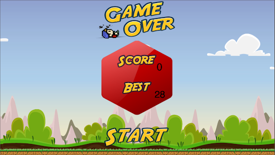 Free Jump and Run APK for Android