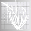 Falantia Wallpapers + logo