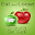 Diet Chart Download on Windows