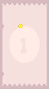 Lastest Flappy Spikes APK for PC