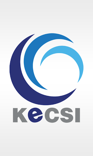 KeCSI