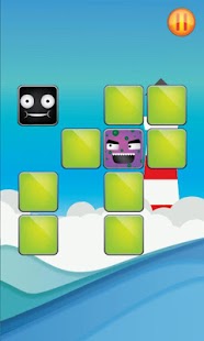 Download Memory Monster Lite APK
