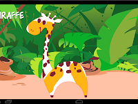 Gambar Mewarnai Kartun Apps Directories