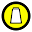 Cowbell Download on Windows