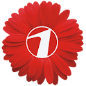 MSB mBank logo